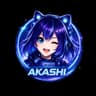 Akashi